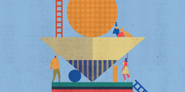 crop-service-design