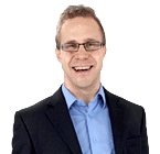 Mirko Häyrinen