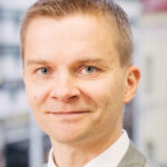 Petri Nevalainen, sopimus- ja lakiasioiden asiantuntija, Työlainsäädäntö haltuun -kouluttaja
