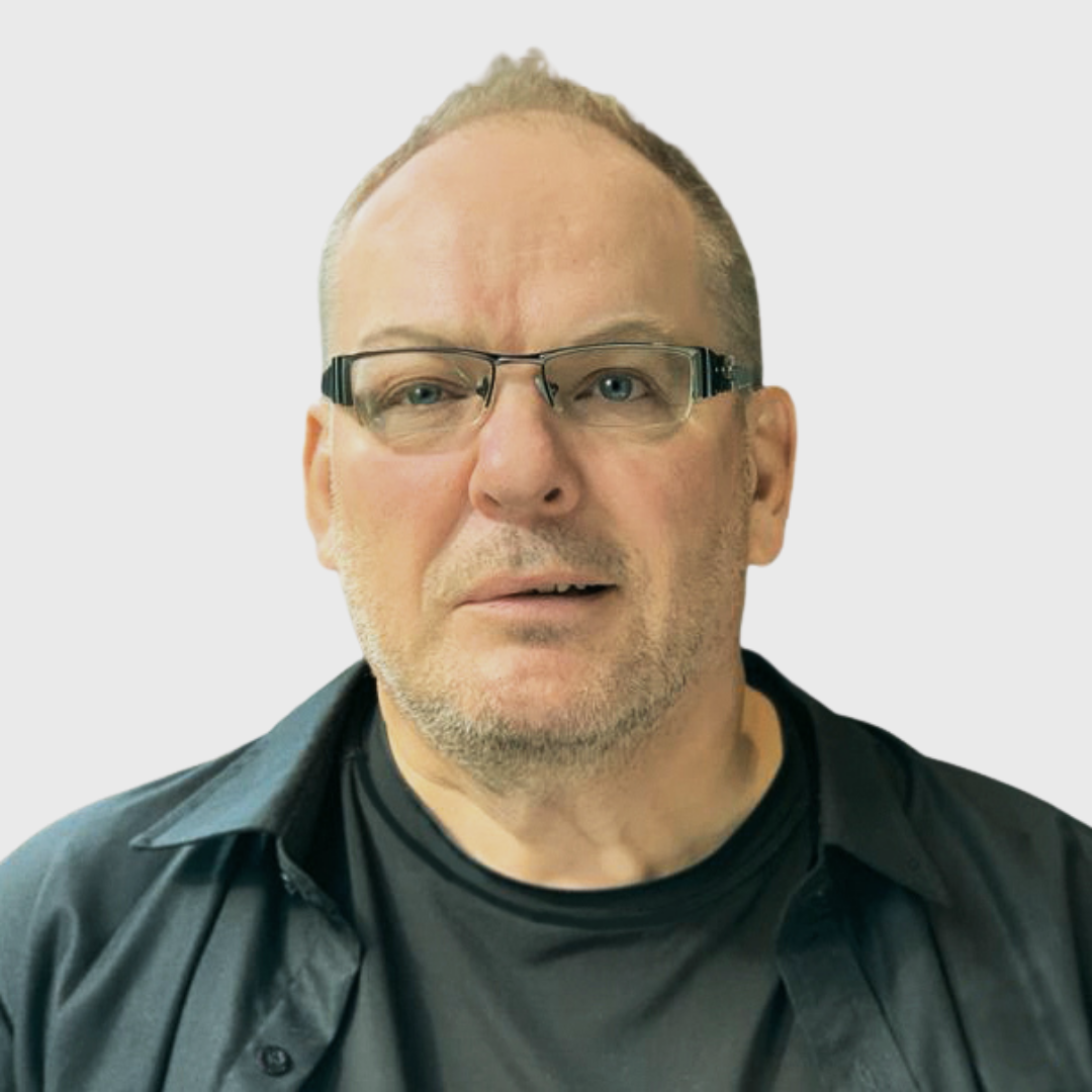 Sampo Korppoo