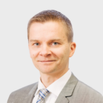 Petri Nevalainen, laki- ja sopimusasioiden asiantuntija ja kouluttaja