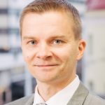 Petri Nevalainen, laki- ja sopimusasioiden asiantuntija, YSE:stä ja KSE:stä allianssimalliin -kouluttaja