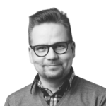 Ville Heikkinen, pääomasijoittamisen ja hallitustyöskentelyn asiantuntija