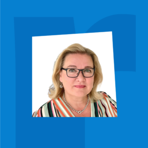 Riitta Raesmaa, Tekoäly B2B-markkinoinnissa ja viestinnässä -kouluttaja