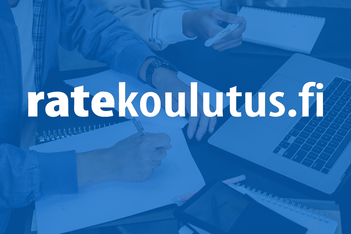 ty-hyvinvoinnin-suunnitelmallinen-kehitt-minen-2-5-h-ratekoulutus